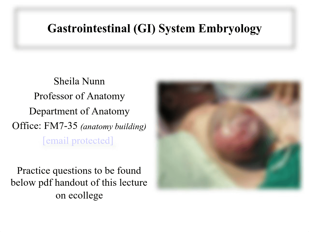 Nunn_FM01_Gastrointestinal_GI_embryology__16_FALL.pdf_das0v8dh7fj_page1