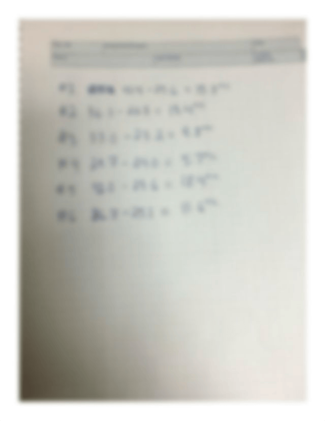 Experiment 12 Post Lab - Reaction Stoichiometry copy.docx_das0y0ypfju_page3