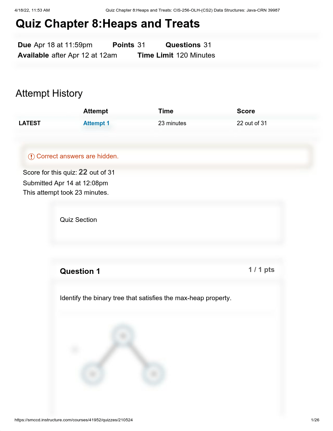 Quiz_Chapter_8_Heaps_and_Treats__CIS-256-OLH-CS2_Data_Structures__Java-CRN_39987.pdf_das0ynuiz95_page1