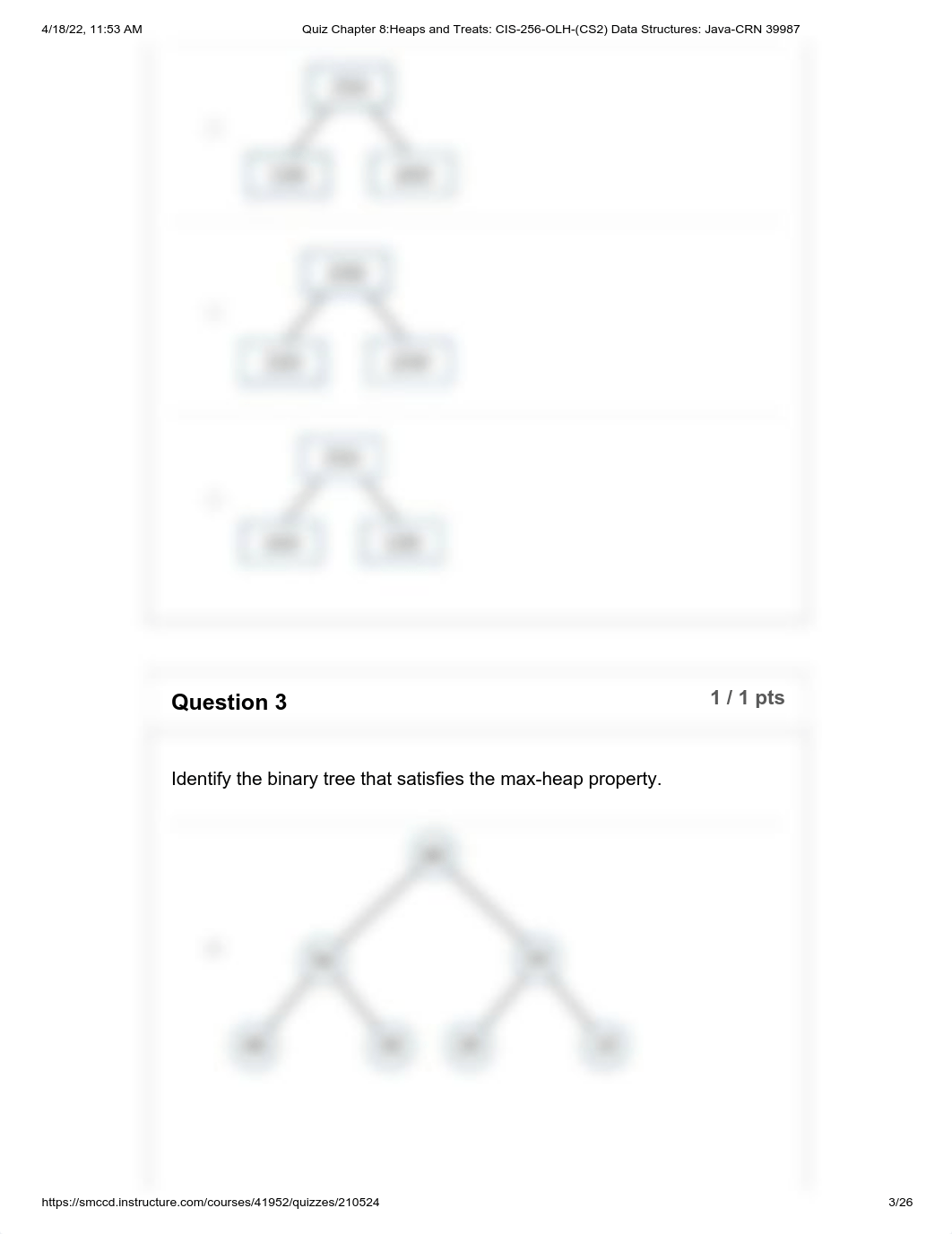 Quiz_Chapter_8_Heaps_and_Treats__CIS-256-OLH-CS2_Data_Structures__Java-CRN_39987.pdf_das0ynuiz95_page3