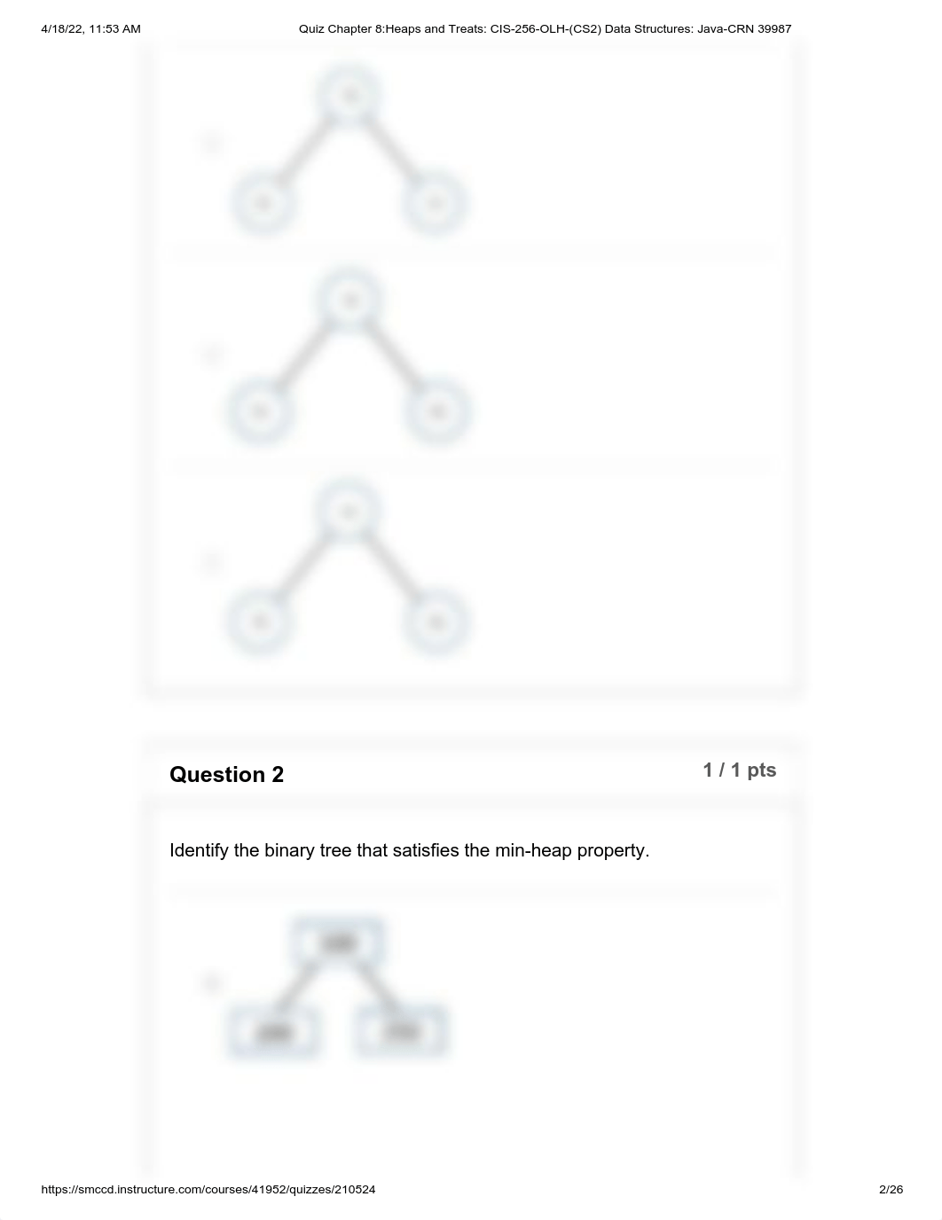 Quiz_Chapter_8_Heaps_and_Treats__CIS-256-OLH-CS2_Data_Structures__Java-CRN_39987.pdf_das0ynuiz95_page2