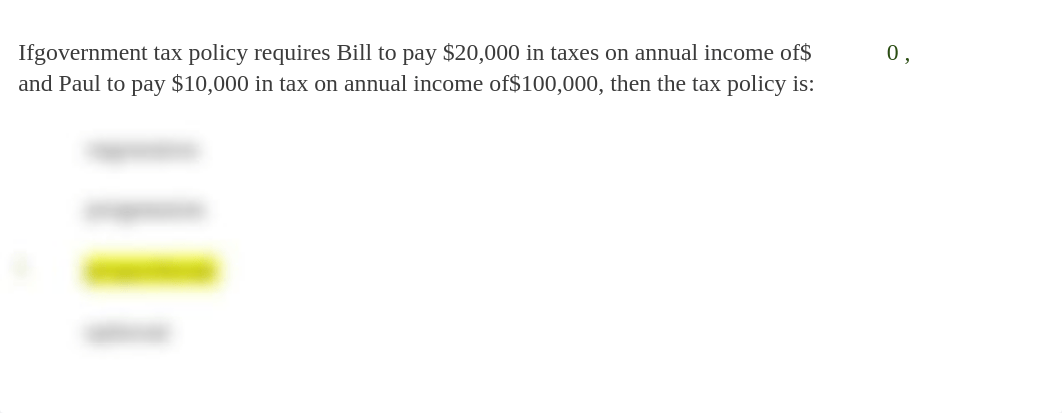 HW5_1-5.docx_das16og77lo_page4