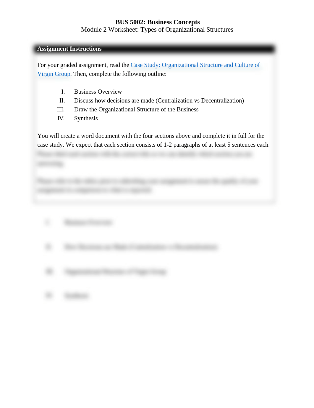 BUS5002 Module 2 Worksheet (2).docx_das1ch323bh_page1