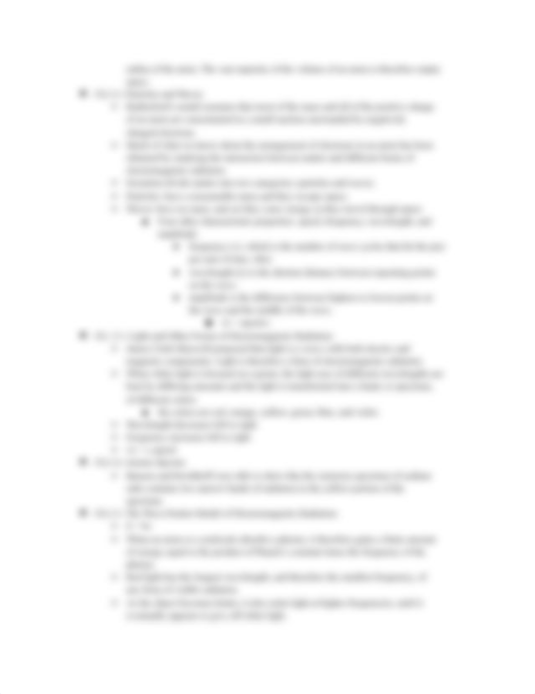 CHEM TEST 2_das1hk1ezng_page2