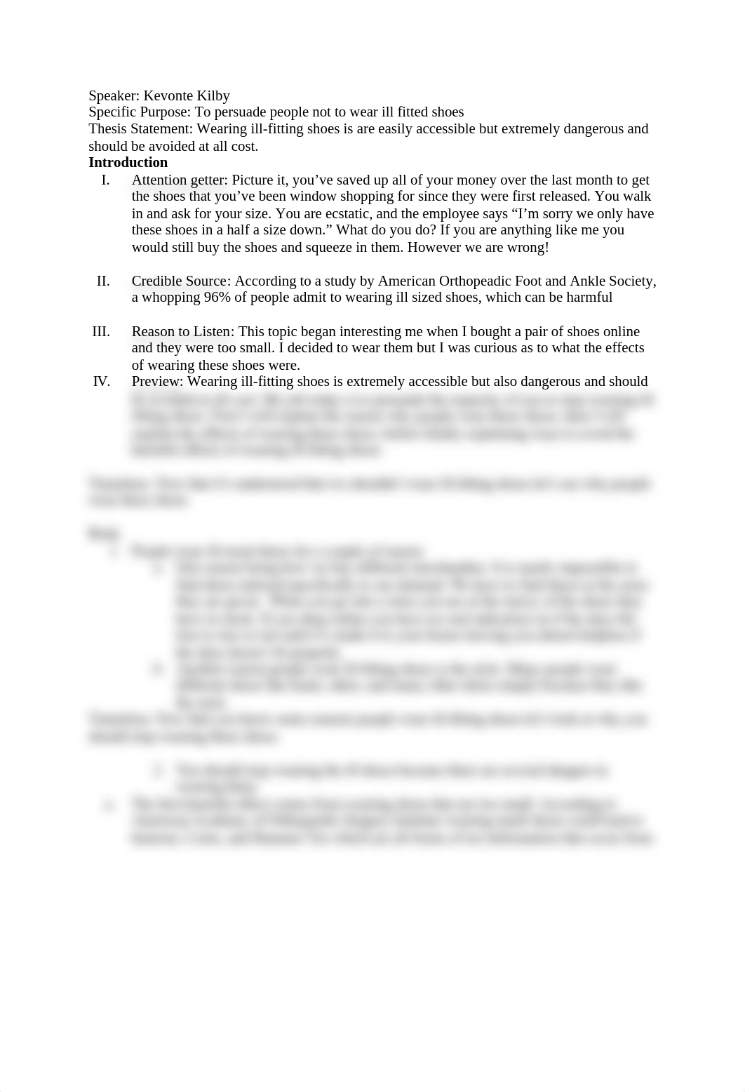 persuasive speech.docx_das1jm9yz3i_page1