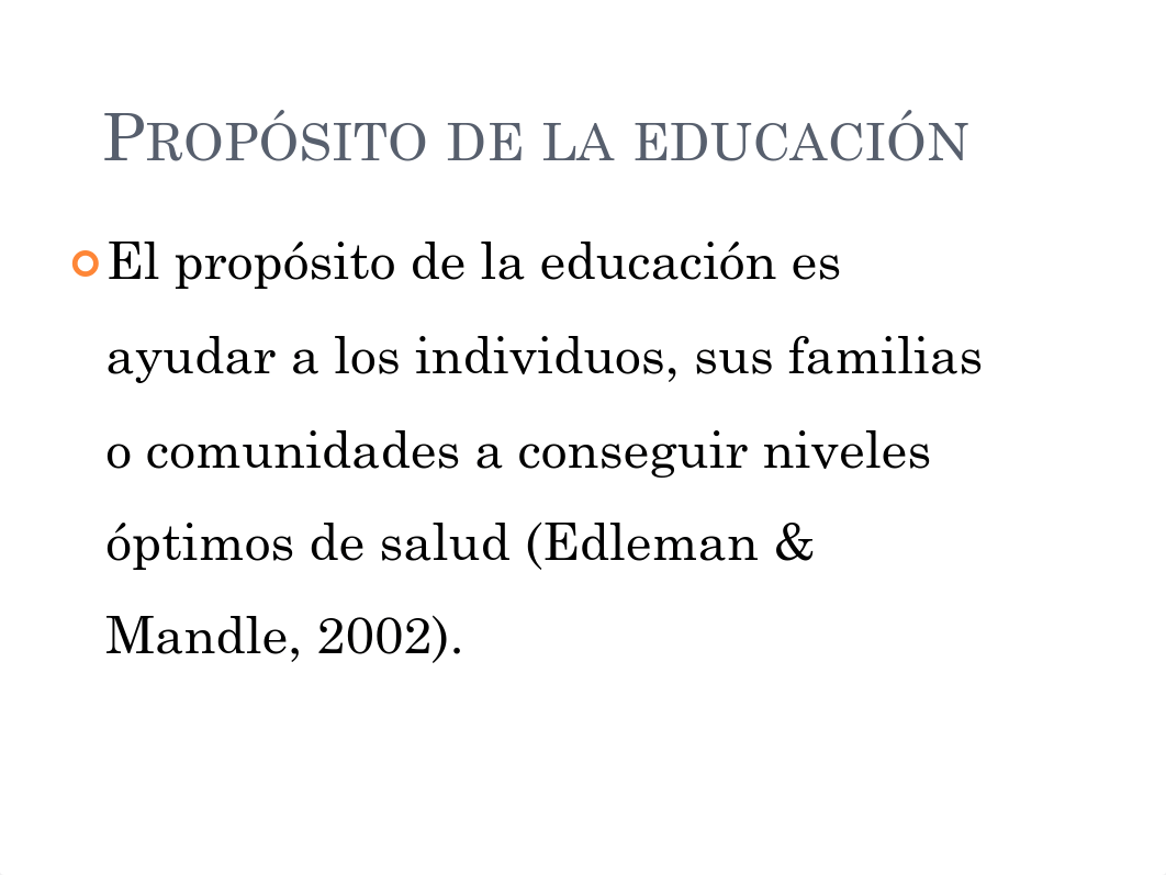 NURS 201 L Educación al paciente y la familia.pdf_das22m8pklc_page5