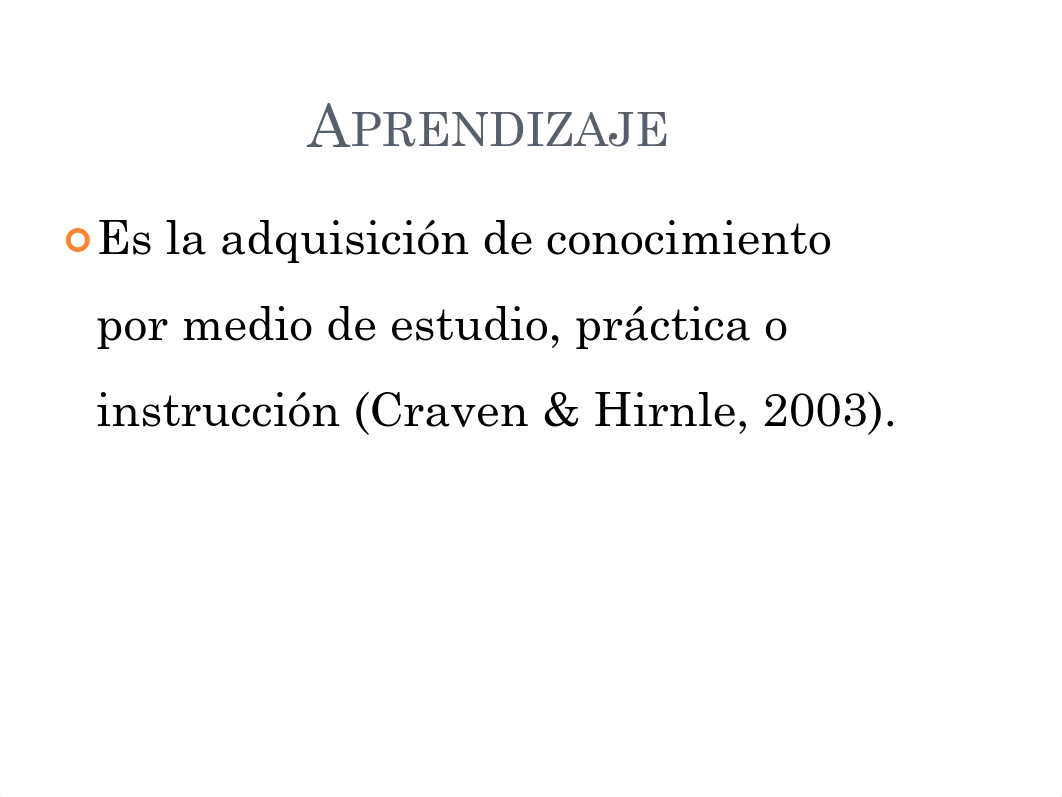 NURS 201 L Educación al paciente y la familia.pdf_das22m8pklc_page3