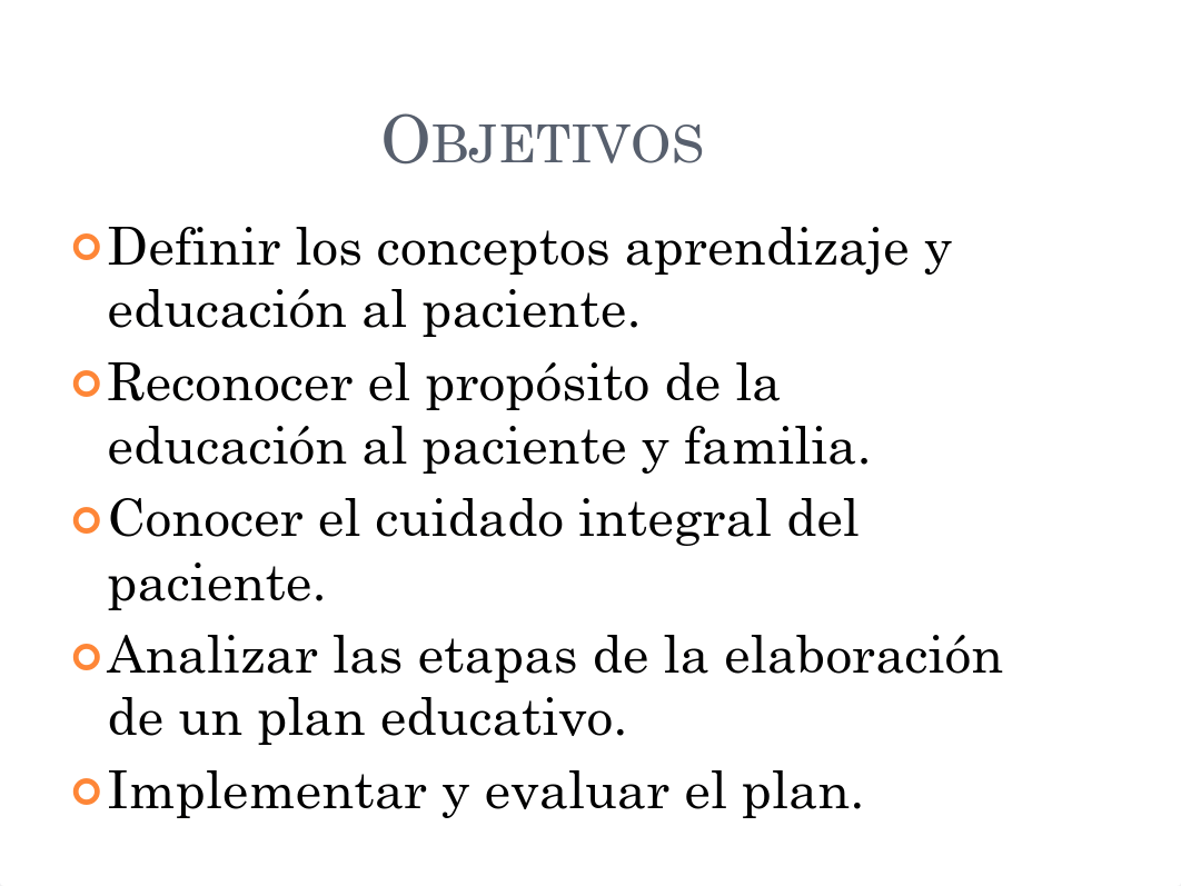 NURS 201 L Educación al paciente y la familia.pdf_das22m8pklc_page2