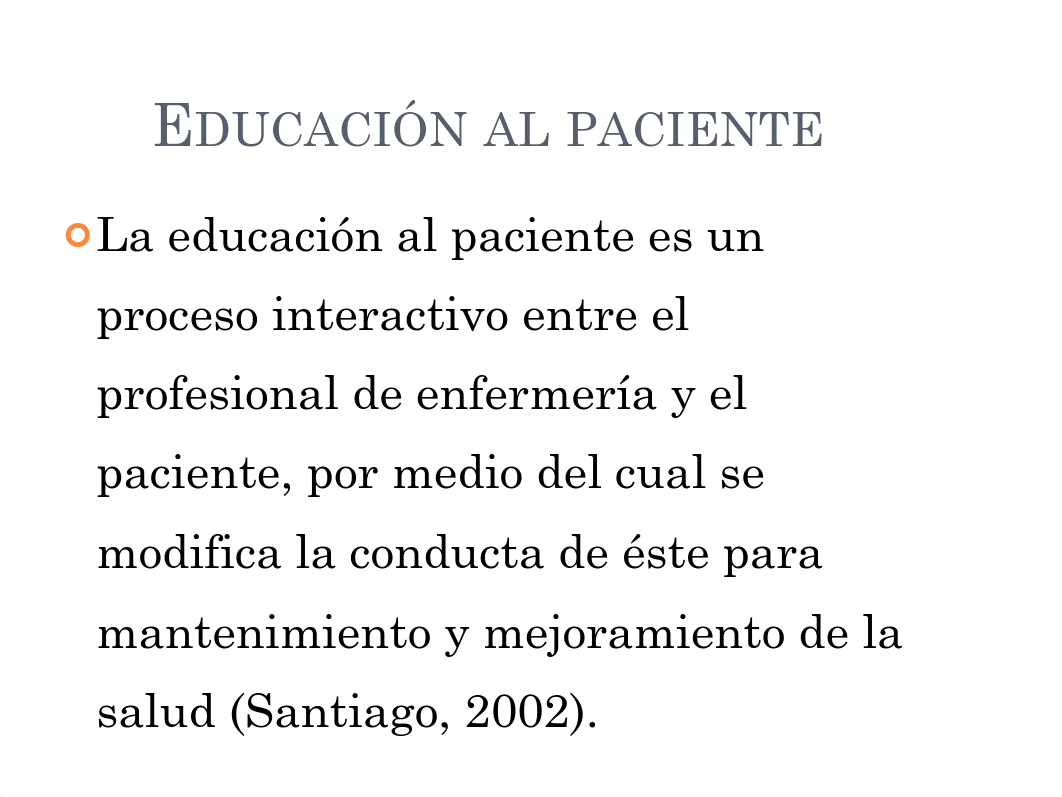 NURS 201 L Educación al paciente y la familia.pdf_das22m8pklc_page4