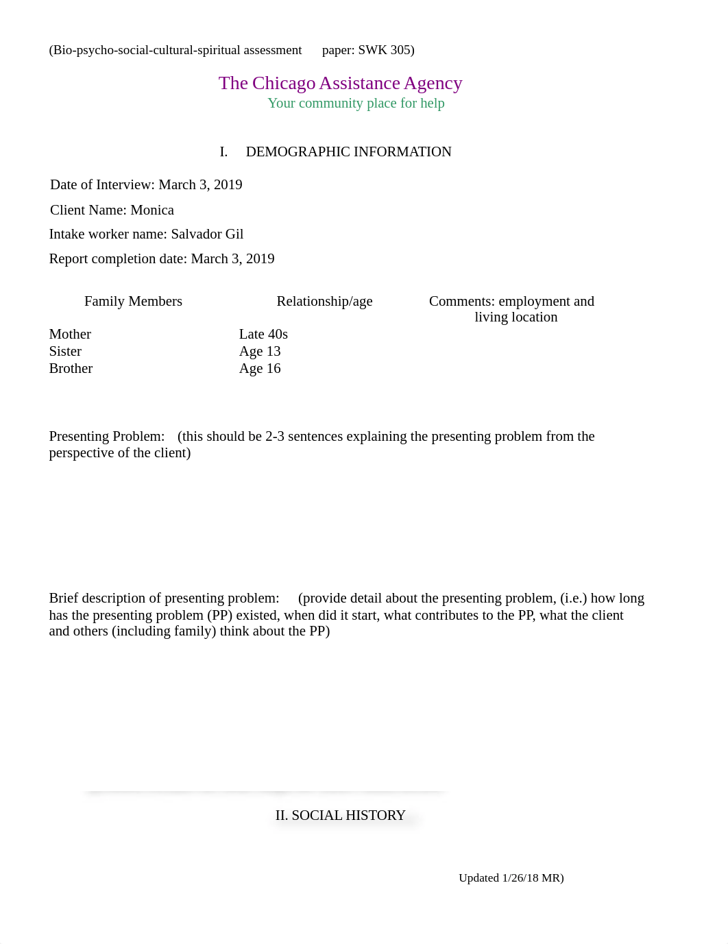 BPSCS ASSESMENT SWK 305 paper.docx_das22zwz87n_page1