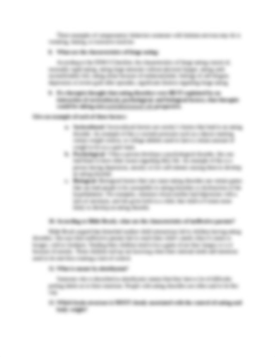 Eating Disorders Worksheet.docx_das250t289e_page2