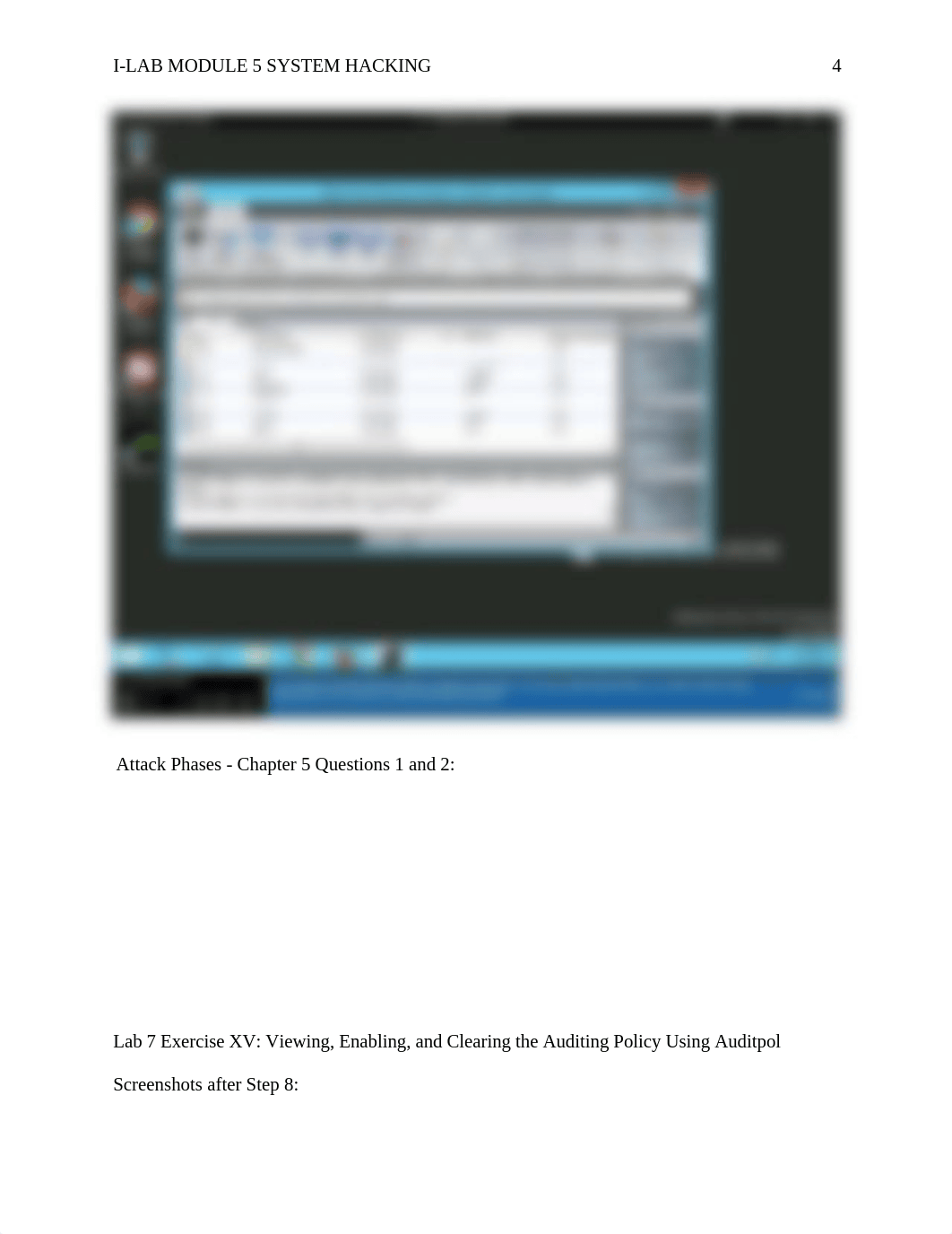 Week 5 iLab Module 5 System Hacking.docx_das27tfe4g6_page4