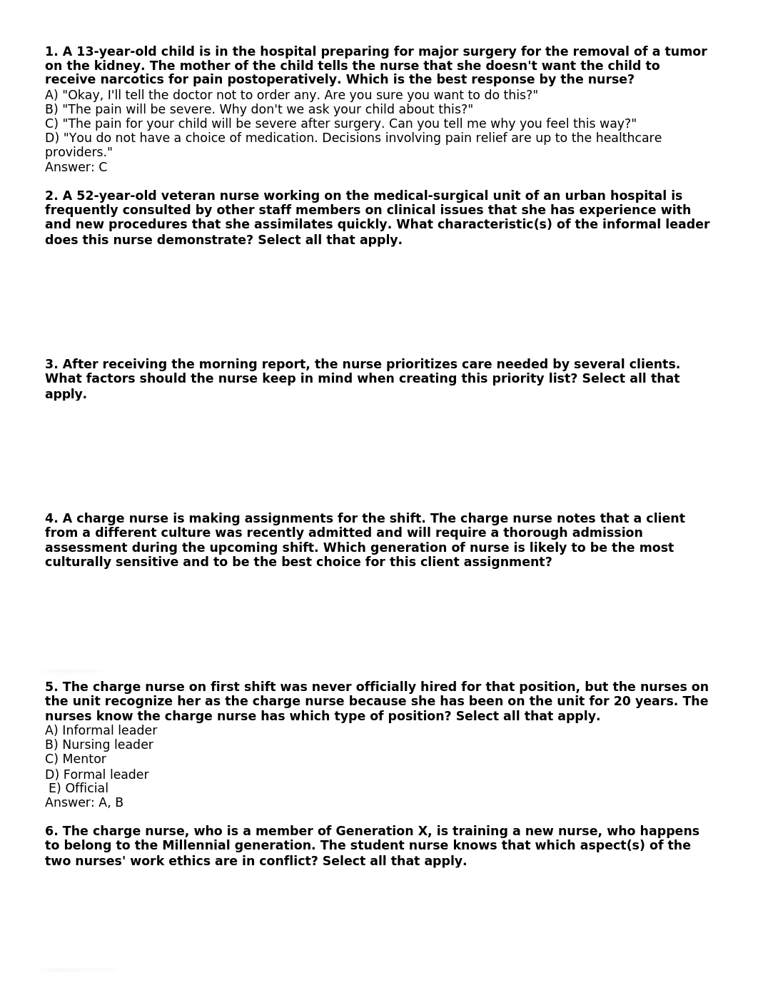 PNC 4  Questions.docx_das2ax08n8u_page1