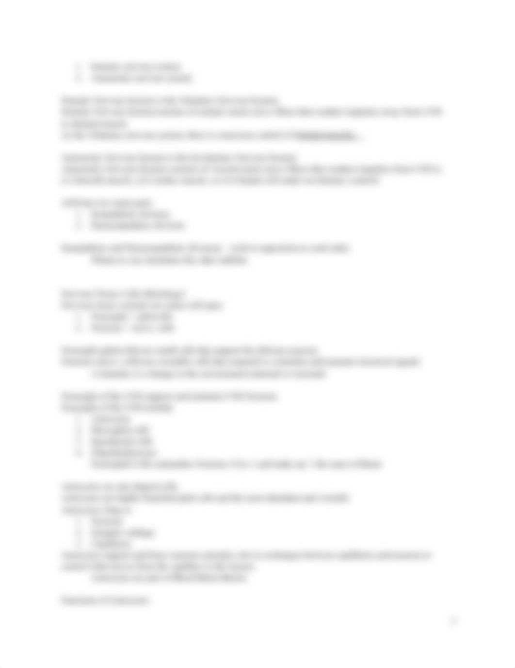 TEST 4 Lecture Notes.docx_das2h7ilstk_page3