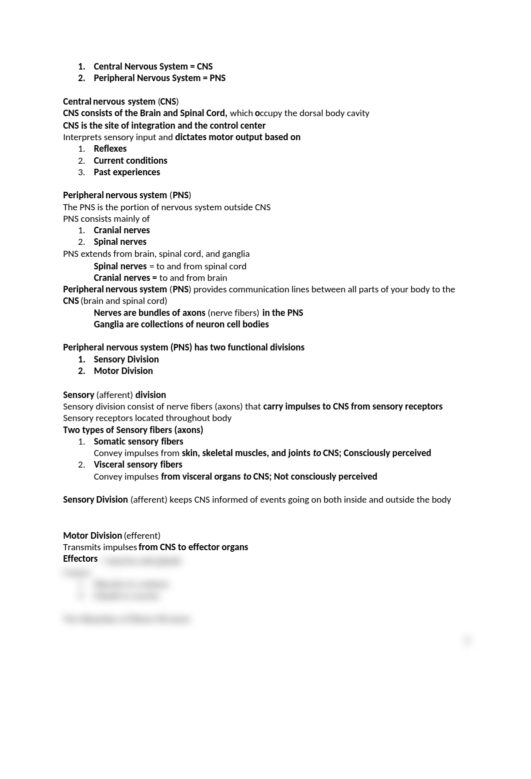 TEST 4 Lecture Notes.docx_das2h7ilstk_page2