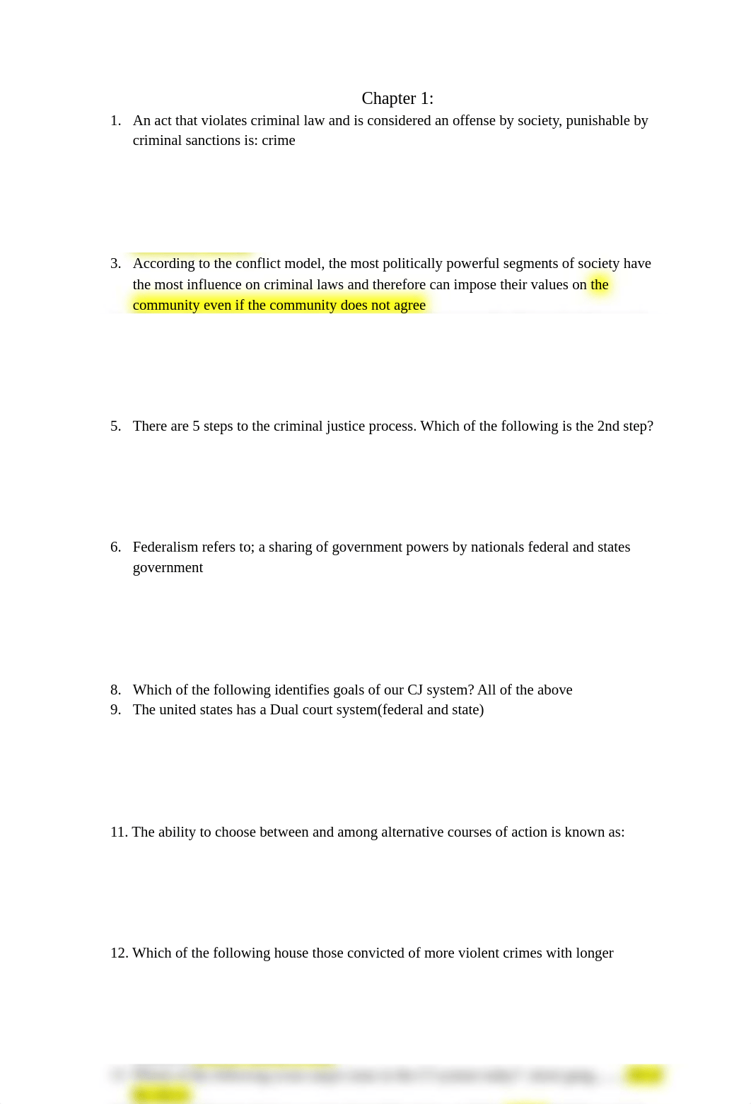 crim test 1.pdf_das2mujla0n_page1