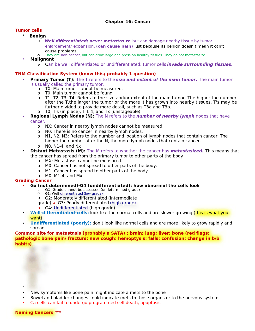 AH2 - Cancer Test (1).doc_das2n8sfrft_page1