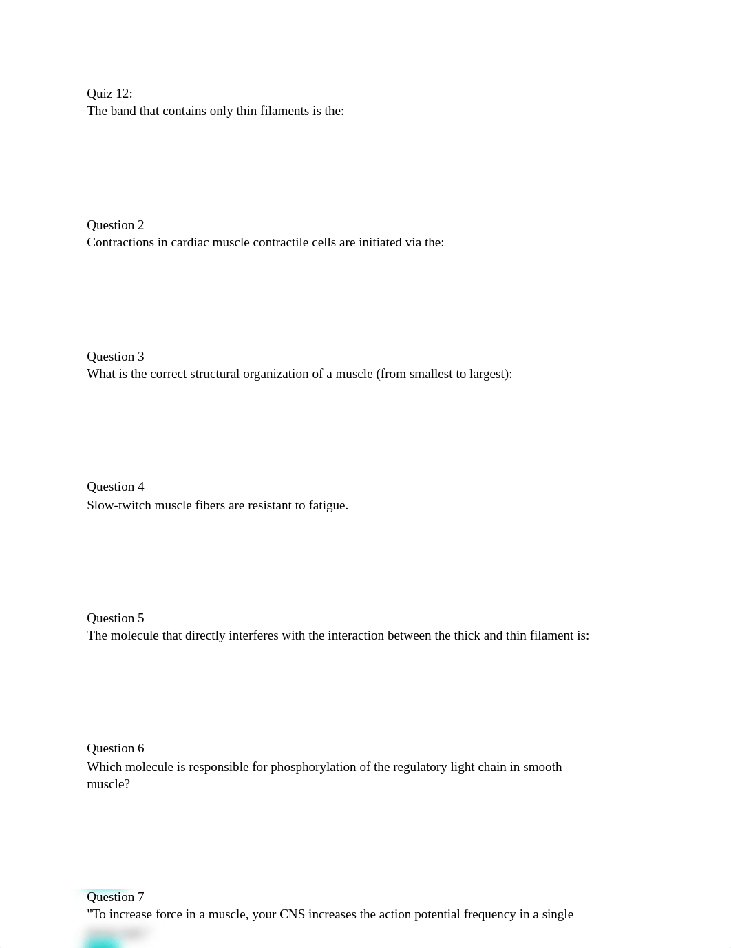 biology_quiz_12__das2pi5xd8h_page1