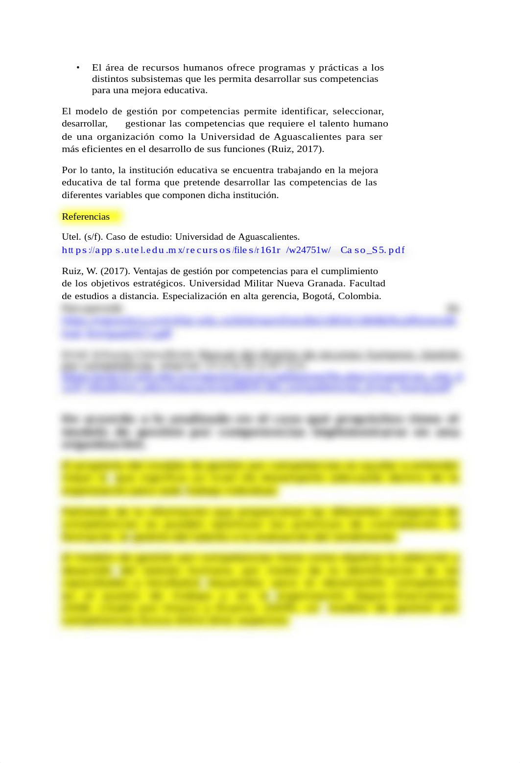 EXAMENES SEMANA 3,4,5. ELABORACIÓN.docx_das2sxyr3bc_page2