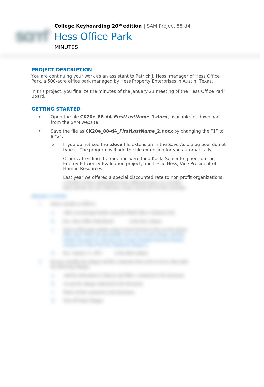 Instructions_CK20e_88-d4.docx_das2xlbmcw6_page1