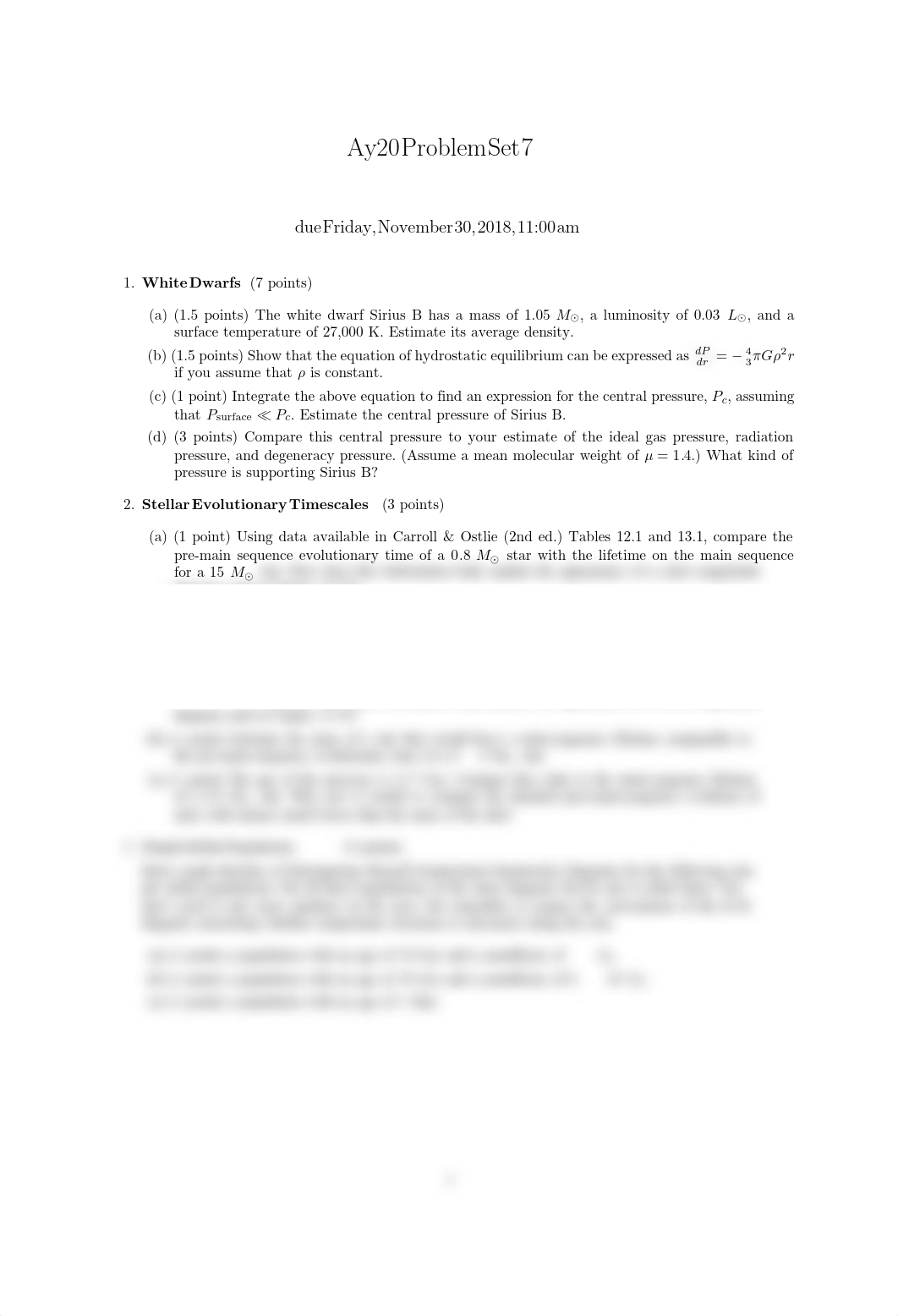 Ay20_Problem_Set_7.pdf_das31w2kqvl_page1