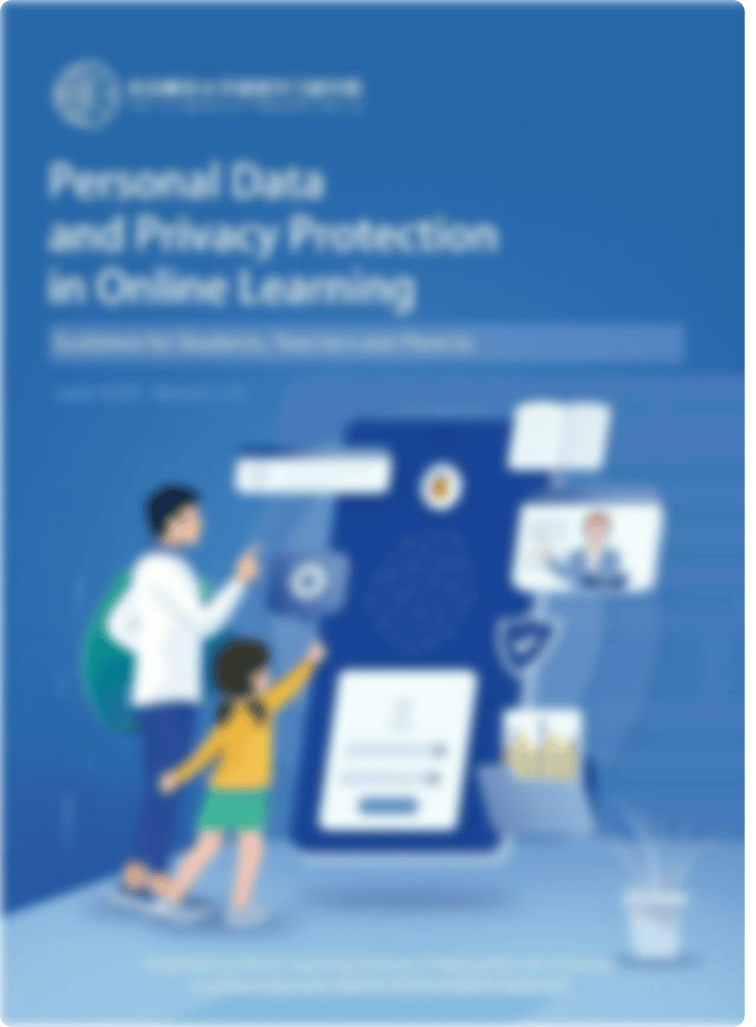 Personal-Data-and-Privacy-Protection-in-Online-Learning-Guidance-for-Students-Teachers-and-Parents-V_das367valj7_page1