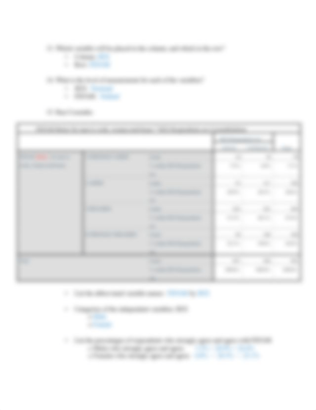 Chapter 10 - Intro to Bivariate Analysis (Lab Report).pdf_das3bjwt7jy_page3