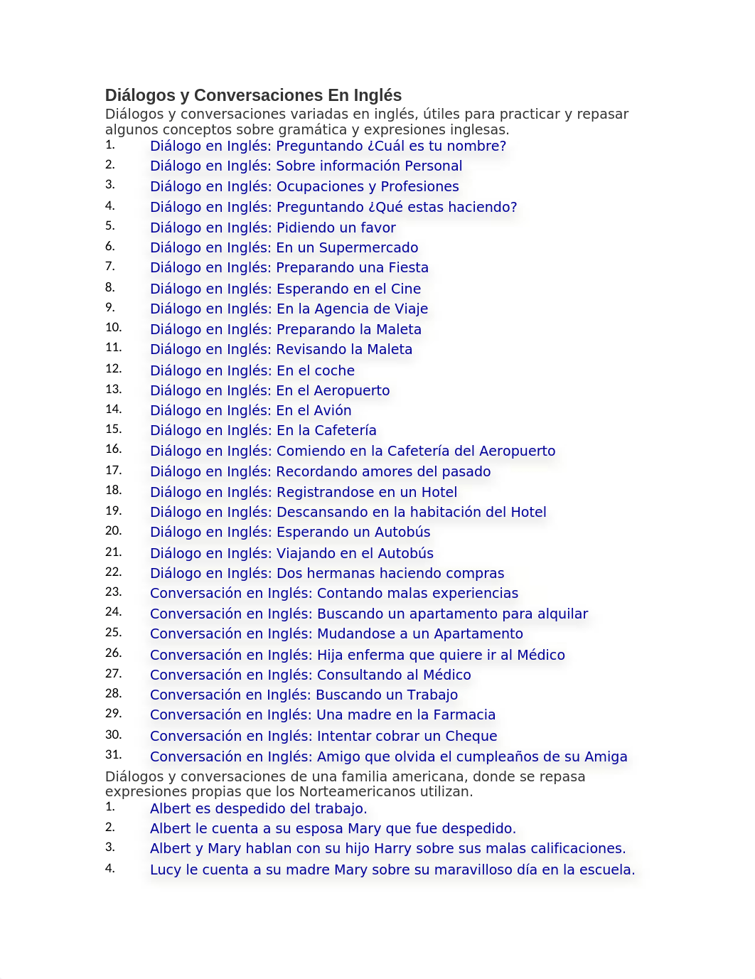 277802625-Dialogos-y-Conversaciones-en-Ingles.docx_das3citum11_page1