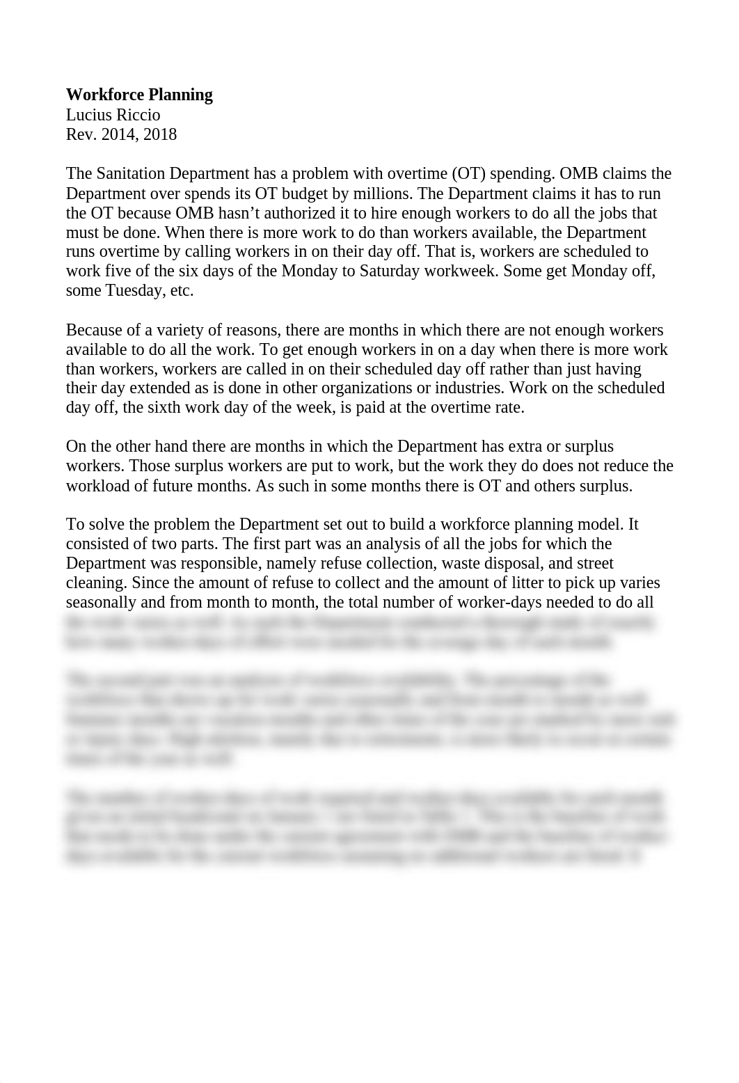 Homework_ Workforce Planning.doc_das3isp08uy_page1