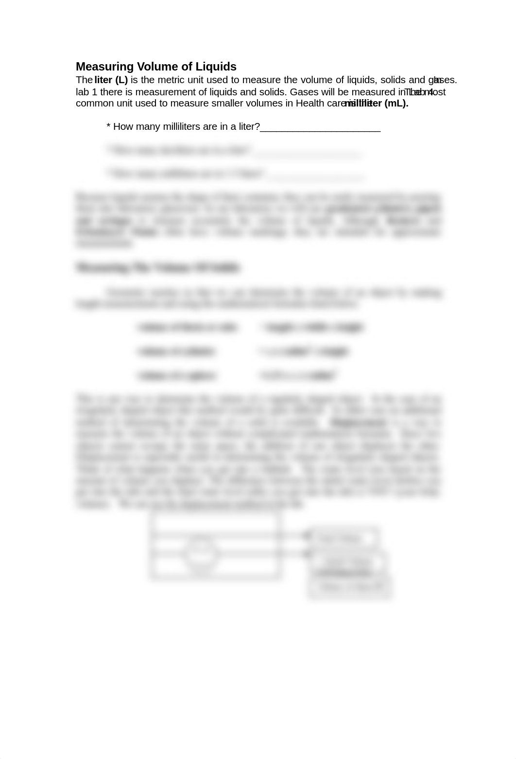 Appendix B  Making Metric Measurements.pdf_das3jbe02t4_page3