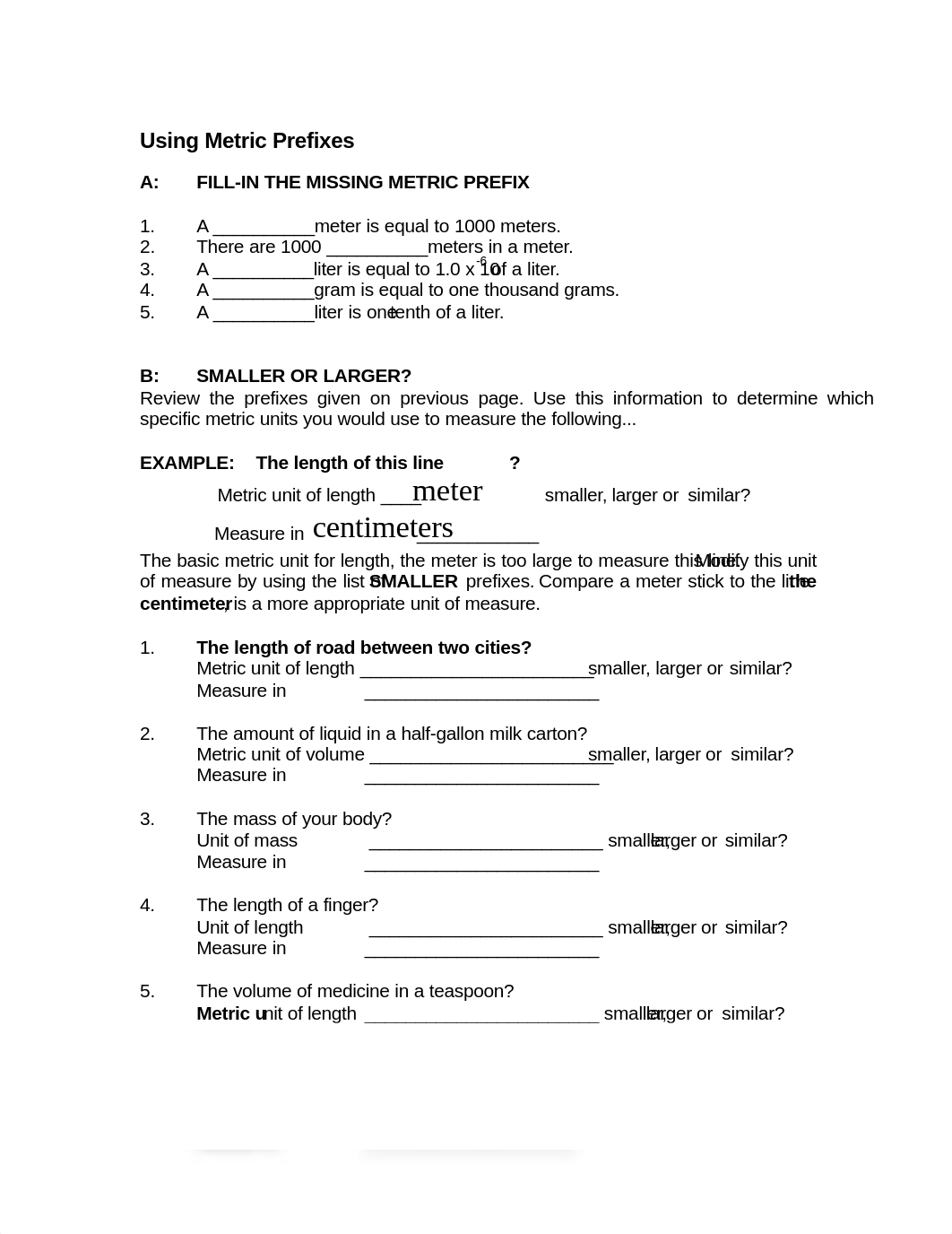 Appendix B  Making Metric Measurements.pdf_das3jbe02t4_page2