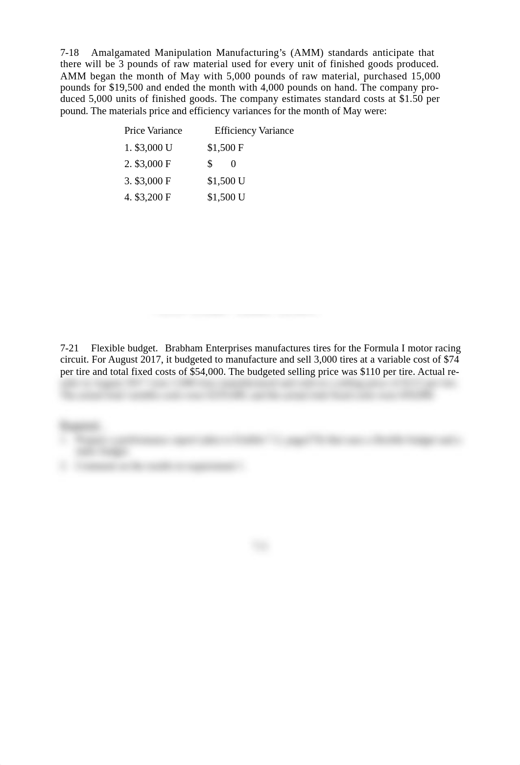 test bank ch2.doc_das3k9n1cwz_page2