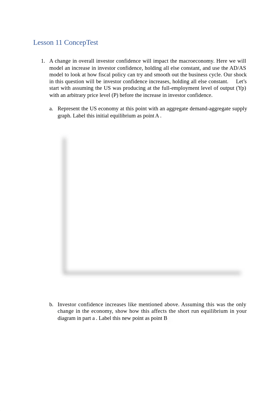 L11 Concept Test.docx_das3r1cotex_page1