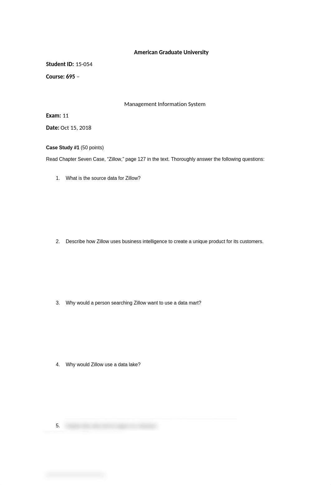 695-11.doc.docx_das3vwtlo3m_page1