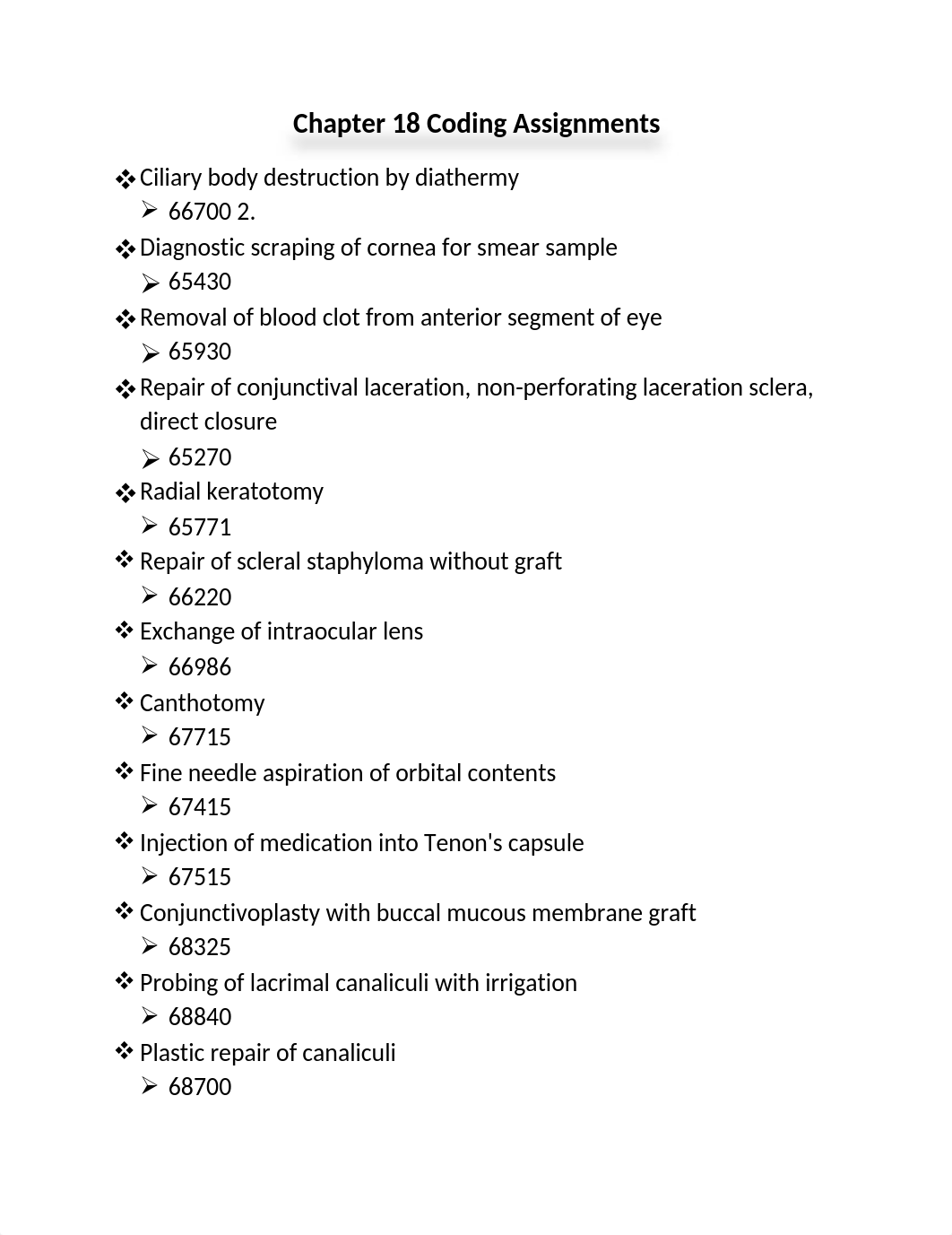 Chapter 18 Coding Assignments.docx_das42oc0nrw_page1