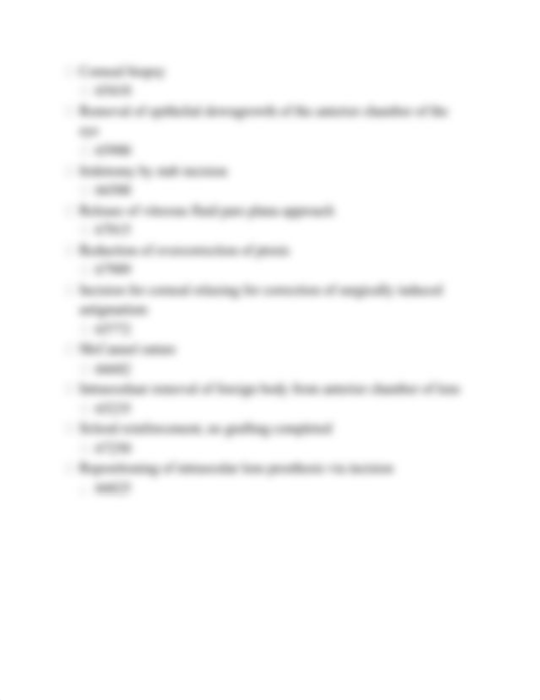 Chapter 18 Coding Assignments.docx_das42oc0nrw_page3