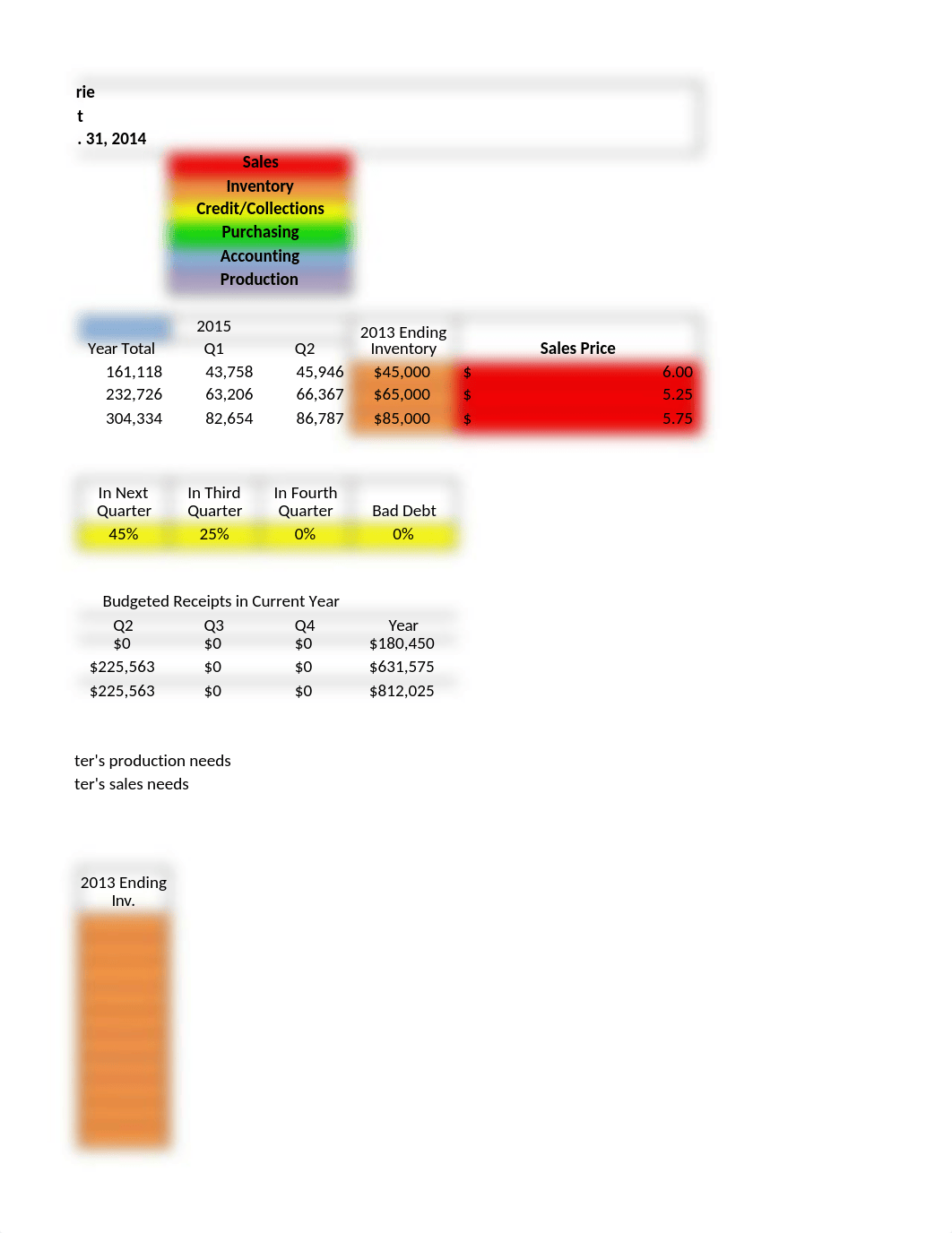 Henri Boulangerie master_budget_das440c9bes_page4