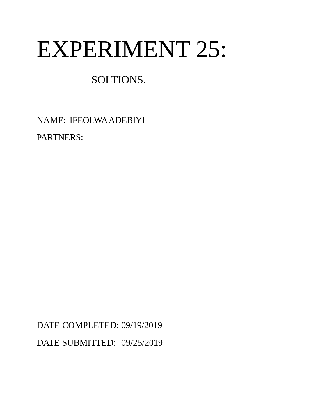 experiment 25 chm112.docx_das4atkzri5_page1