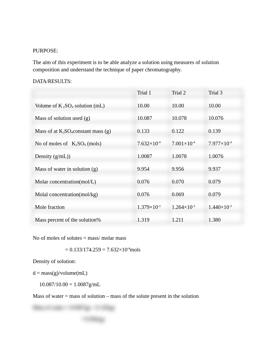 experiment 25 chm112.docx_das4atkzri5_page2