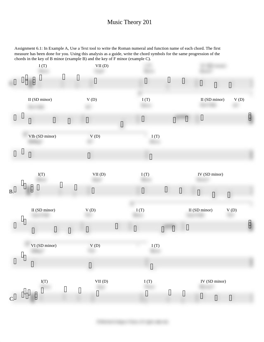 Tan_6_1_v2.pdf_das4ceofi2m_page1