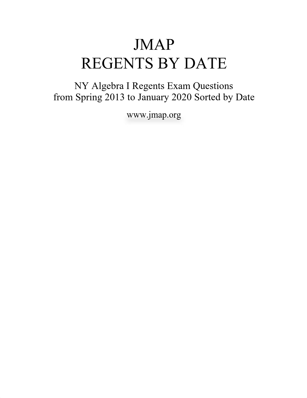 JMAPAI_REGENTS_BOOK_BY_DATE.pdf_das4eafrbza_page1