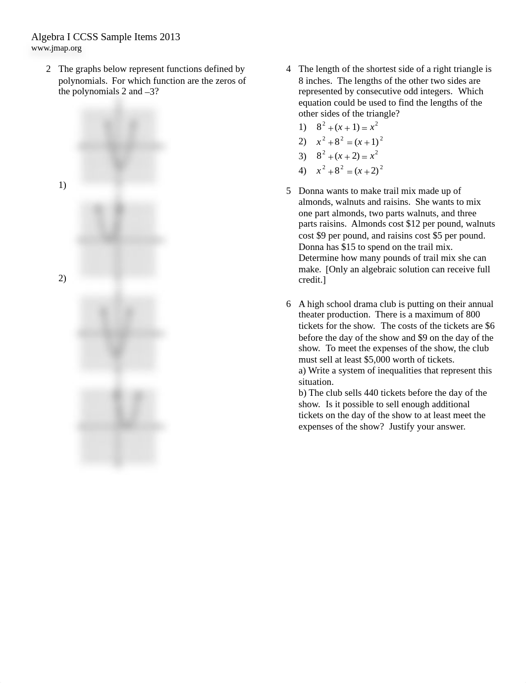 JMAPAI_REGENTS_BOOK_BY_DATE.pdf_das4eafrbza_page3