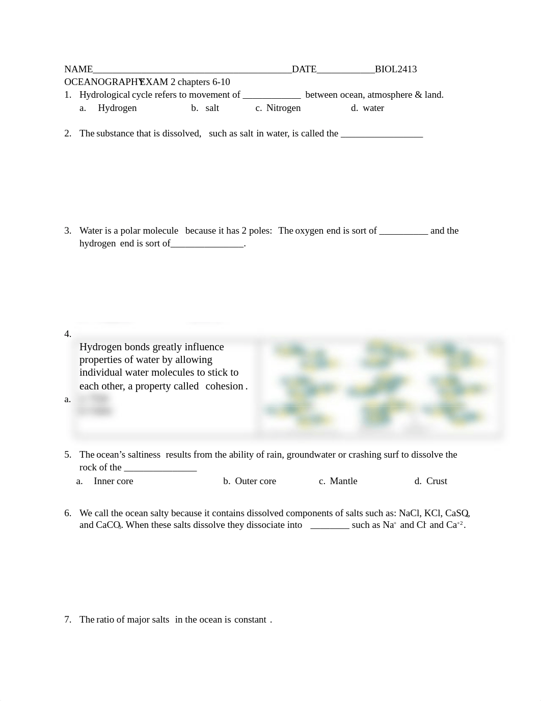 biol+241+exam+2+spring+2019+hackney.docx_das4gx6zqmq_page1