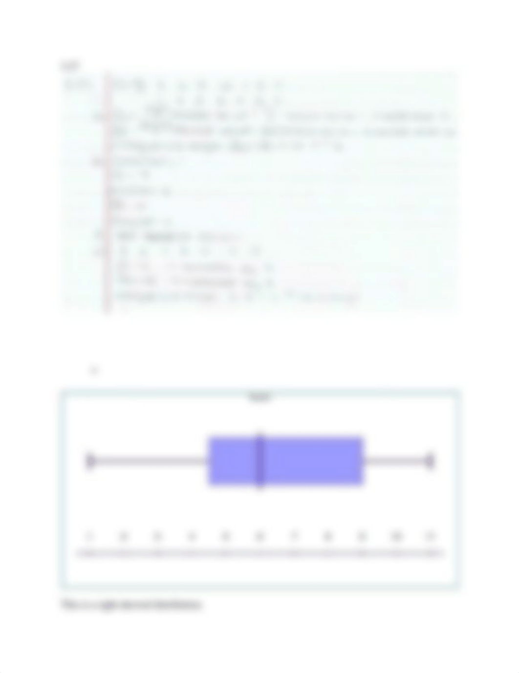 Ch. 1-3 HW_das4hm10qfi_page5