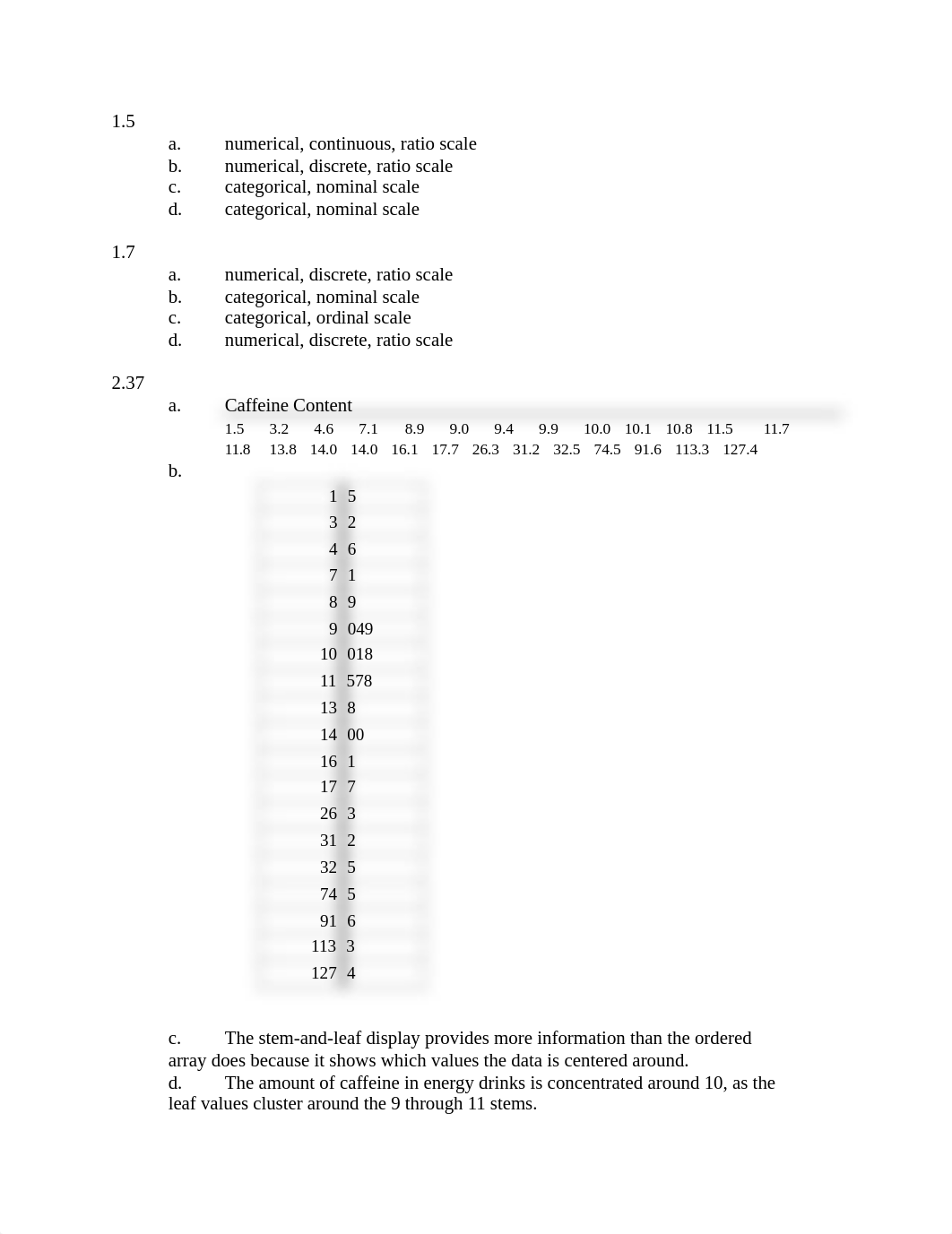 Ch. 1-3 HW_das4hm10qfi_page1