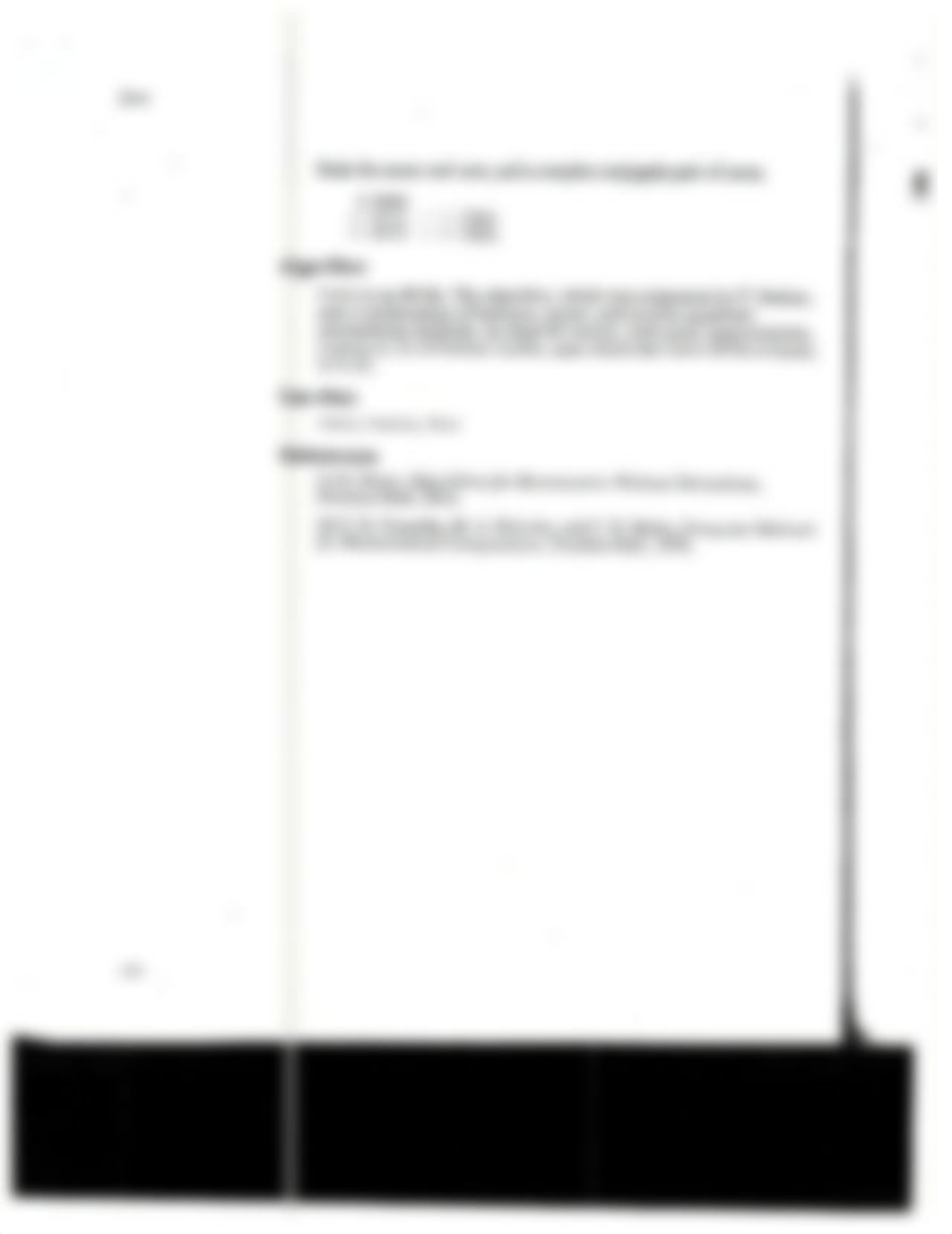 Supersonic Flow and Shock Waves Matlab_das4ik8b0np_page4