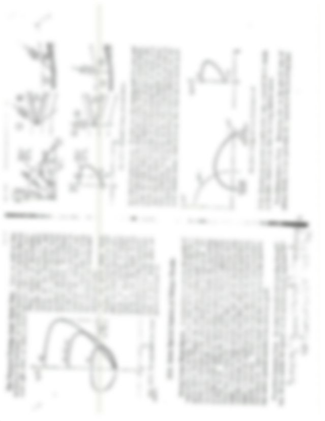 Supersonic Flow and Shock Waves Matlab_das4ik8b0np_page3