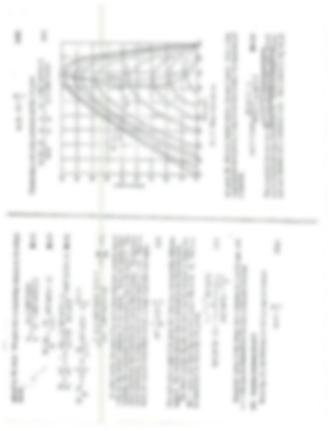 Supersonic Flow and Shock Waves Matlab_das4ik8b0np_page2