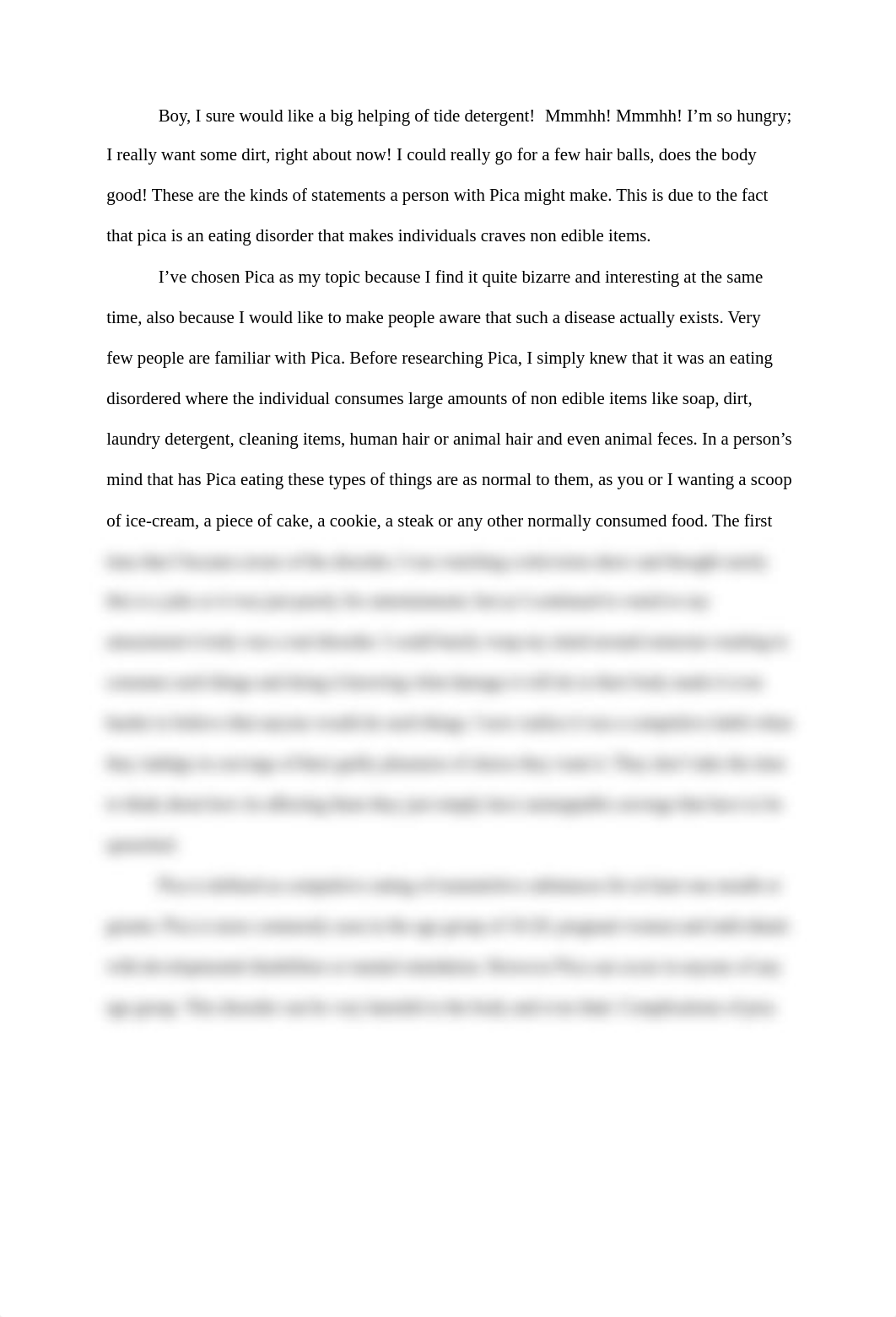 Pica paper Final Draft_das4km72fxn_page1