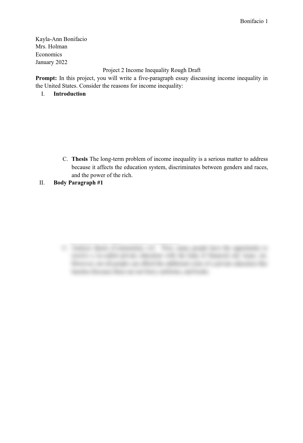 ECON project 2.pdf_das4m9uwa1f_page1